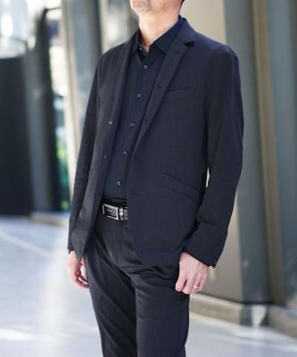 6166-3534_color_0067_400x400