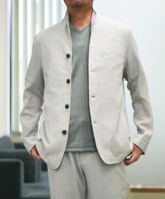 6166-3730_color_0019_400x400