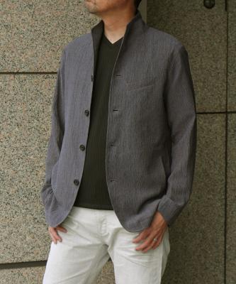 6166-3730_color_0039_400x400