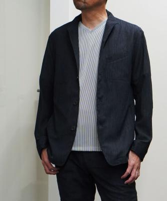 6166-3730_color_0067_400x400