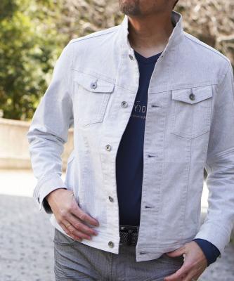 6166-3732_color_0009_400x400