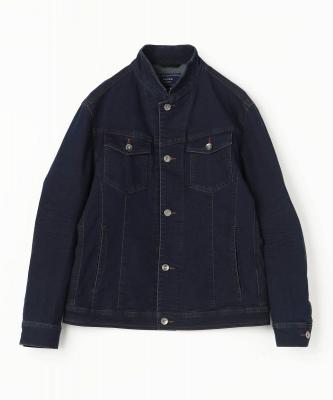 6166-3732_color_0091_400x400