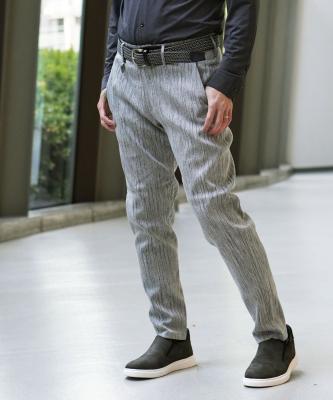 6166-5130_color_0029_400x400