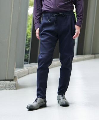 6166-5130_color_0067_400x400