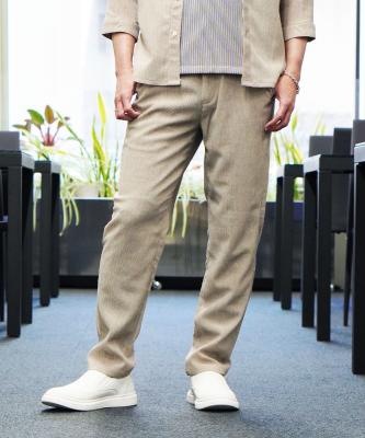 6166-5132_color_0018_400x400