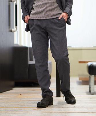 6166-5132_color_0039_400x400