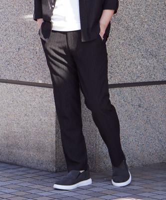 6166-5132_color_0049_400x400