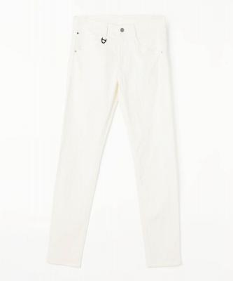 6166-5133_color_0009_400x400