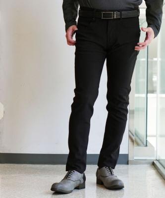 6166-5133_color_0049_400x400