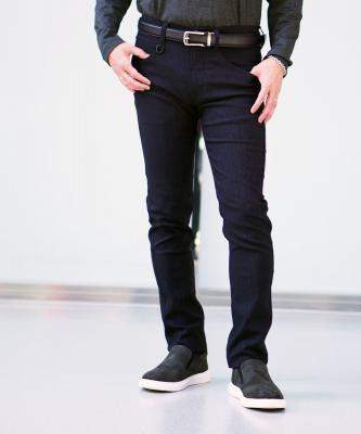 6166-5133_color_0067_400x400