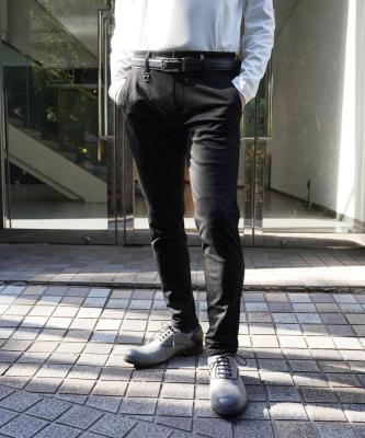 6166-5134_color_0049_400x400