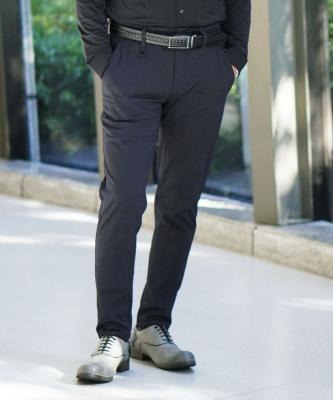 6166-5134_color_0067_400x400