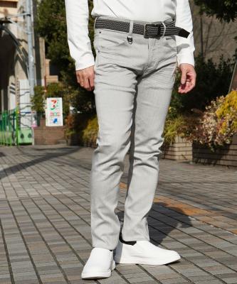 6166-5135_color_0009_400x400