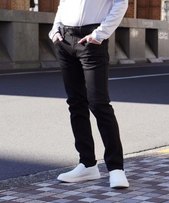 6166-5135_color_0049_400x400