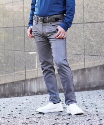 6166-5135_color_0091_400x400