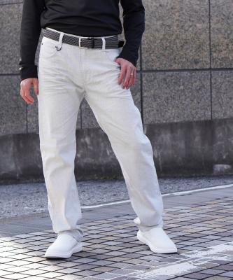 6166-5136_color_0009_400x400