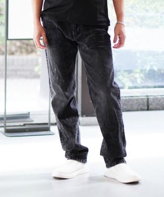 6166-5136_color_0049_400x400