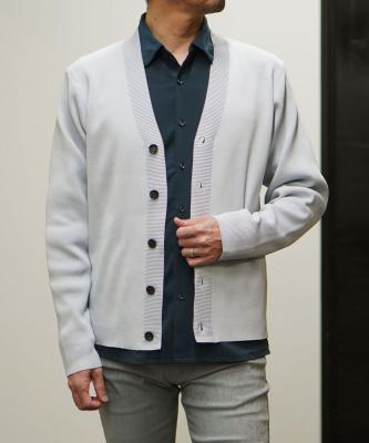 6166-6330_color_0019_400x400