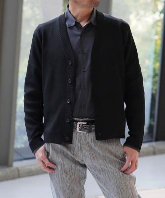 6166-6330_color_0049_400x400