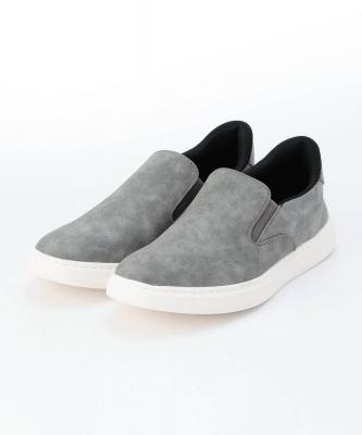 6166-7030_color_0029_400x400