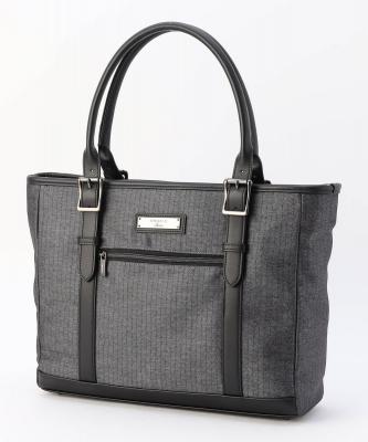 6166-7231_color_0029_400x400