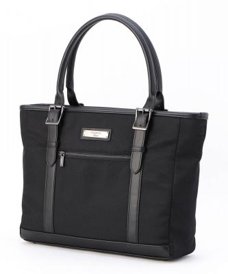 6166-7231_color_0049_400x400