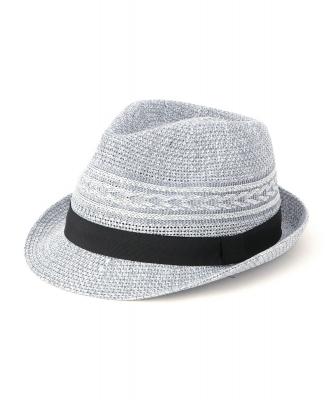 6166-7730_color_0019_400x400