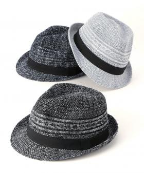 アラカルトハット