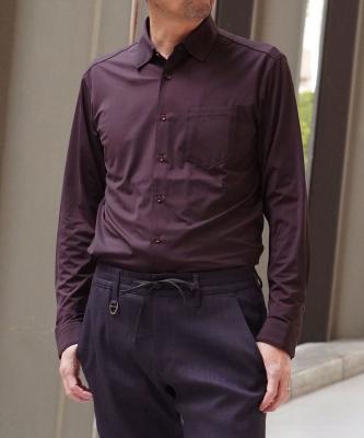 6166-8030_color_0007_400x400