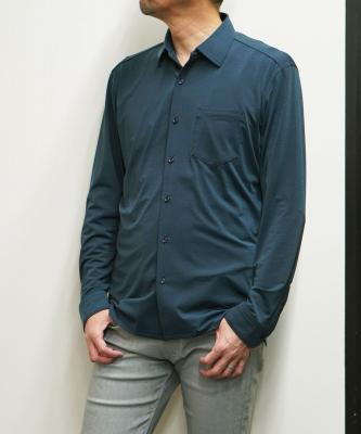 6166-8030_color_0067_400x400