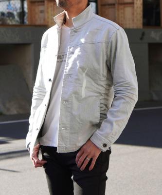 6166-8031_color_0009_400x400