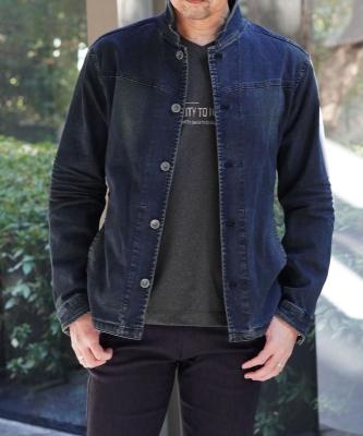 6166-8031_color_0060_400x400