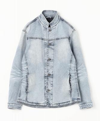 6166-8031_color_0064_400x400