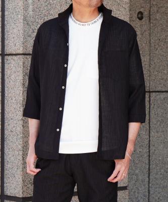 6166-8230_color_0049_400x400