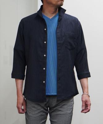 6166-8230_color_0067_400x400