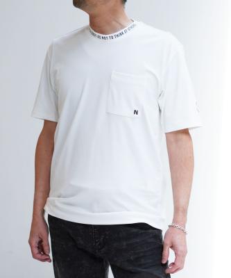 6166-9030_color_0009_400x400