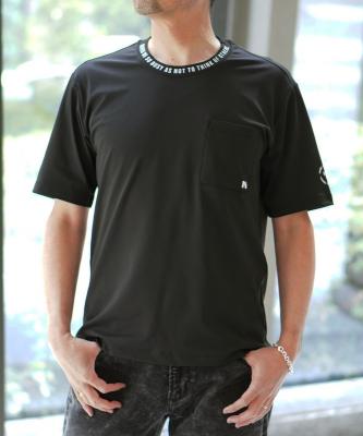 6166-9030_color_0049_400x400