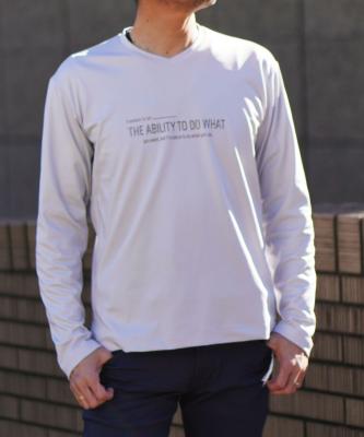 6166-9130_color_0019_400x400