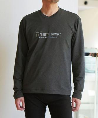 6166-9130_color_0039_400x400