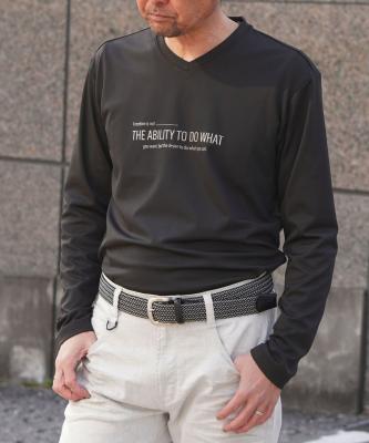 6166-9130_color_0049_400x400