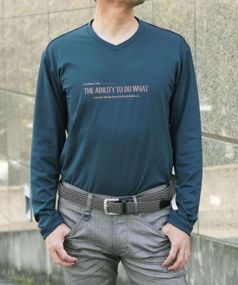 6166-9130_color_0060_400x400