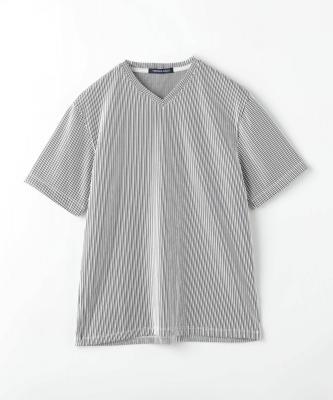 6166-9730_color_0009_400x400