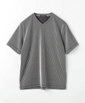 6166-9730_color_0039_400x400