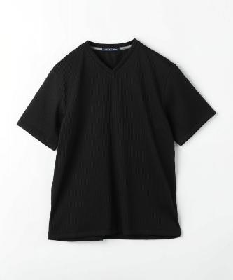 6166-9730_color_0049_400x400