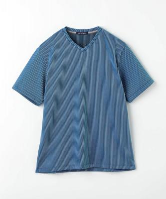 6166-9730_color_0060_400x400