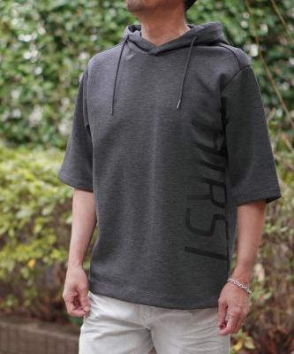 6166-9731_color_0039_400x400