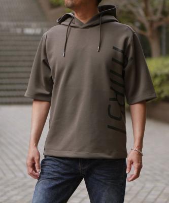 6166-9731_color_0046_400x400