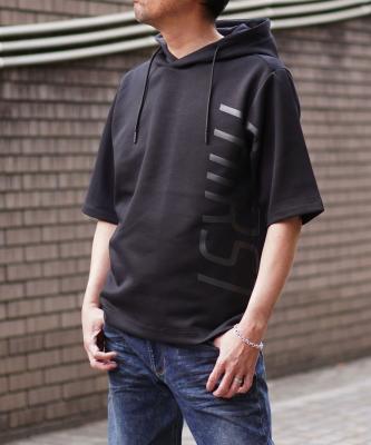 6166-9731_color_0049_400x400