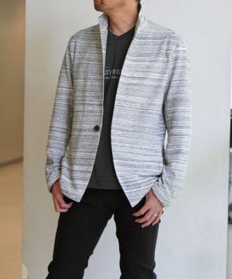 6166-9930_color_0049_400x400