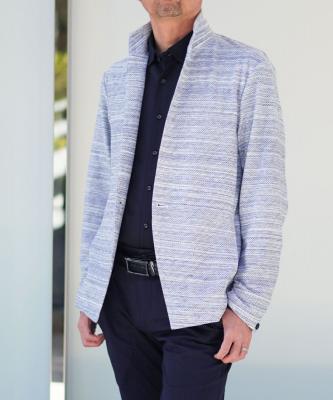 6166-9930_color_0060_400x400